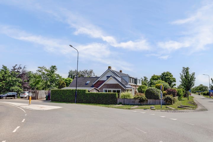 Foto 2 van Monsterweg 55