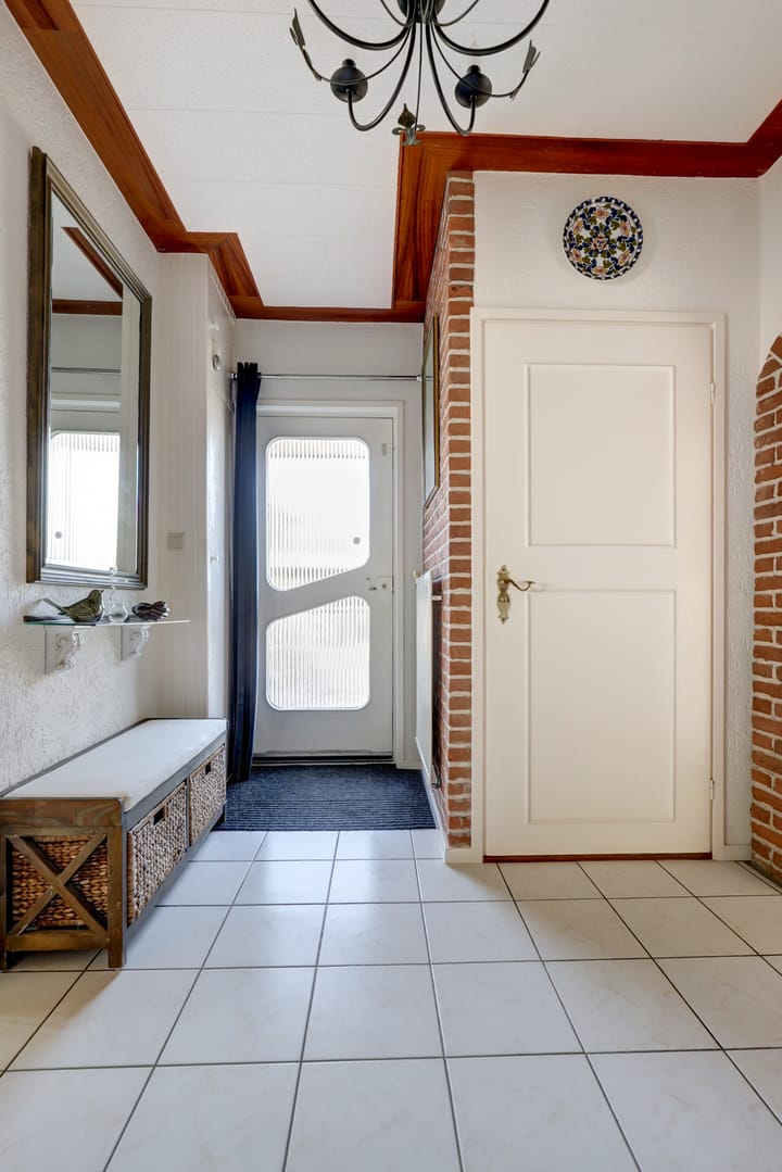 Foto 12 van Monsterweg 55