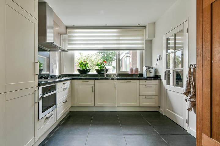 Foto 6 van IJsvogelstraat 17