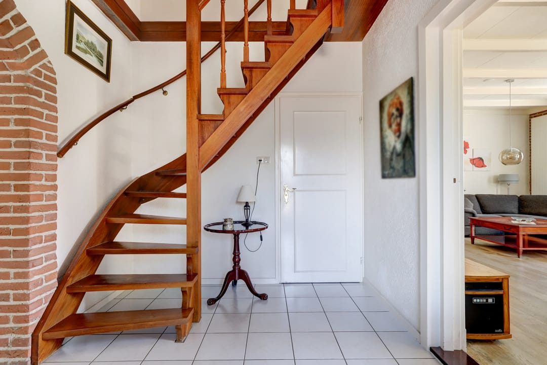 Foto 13 van Monsterweg 55