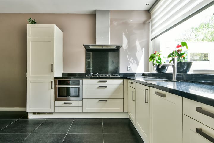 Foto 7 van IJsvogelstraat 17