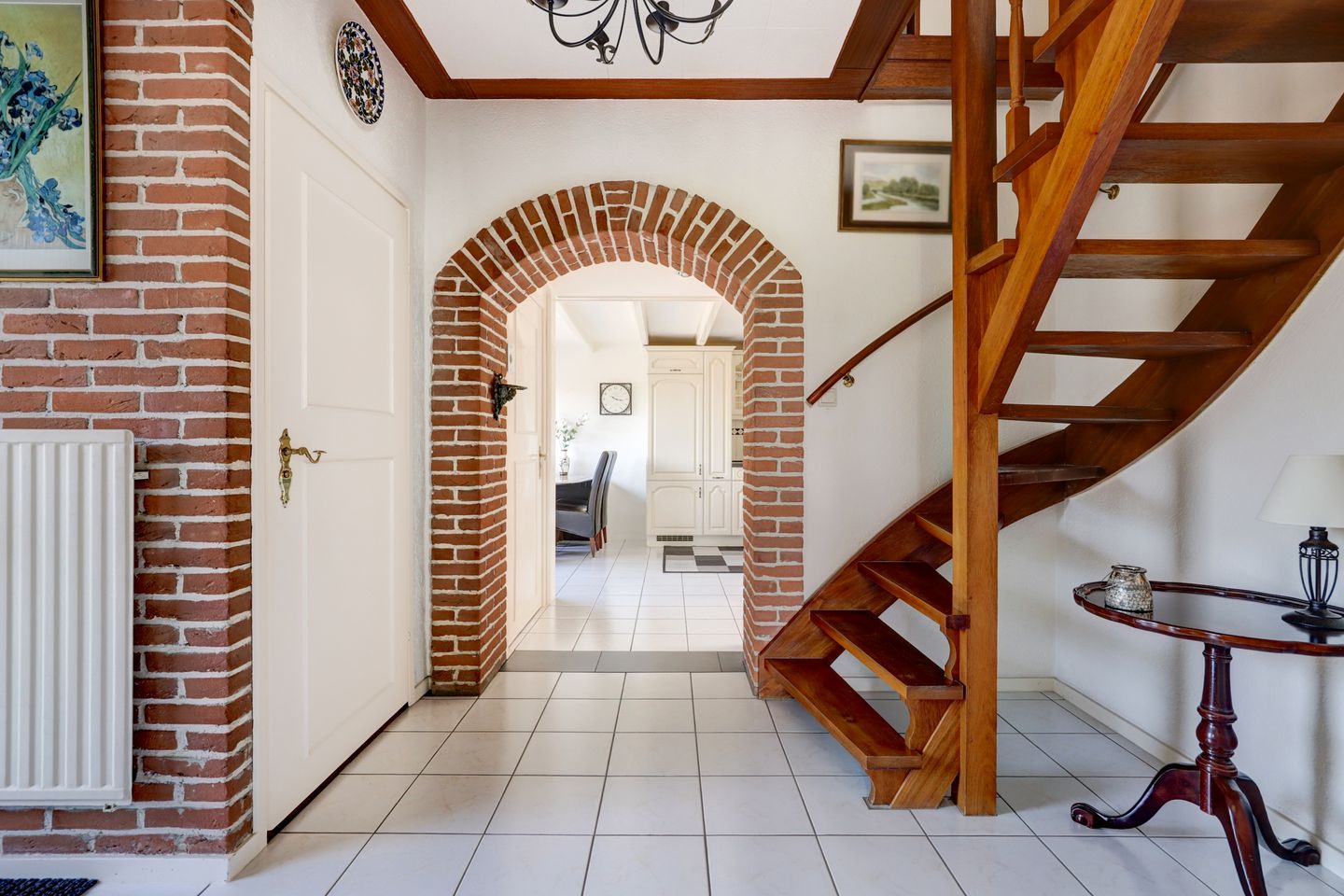 Foto 14 van Monsterweg 55