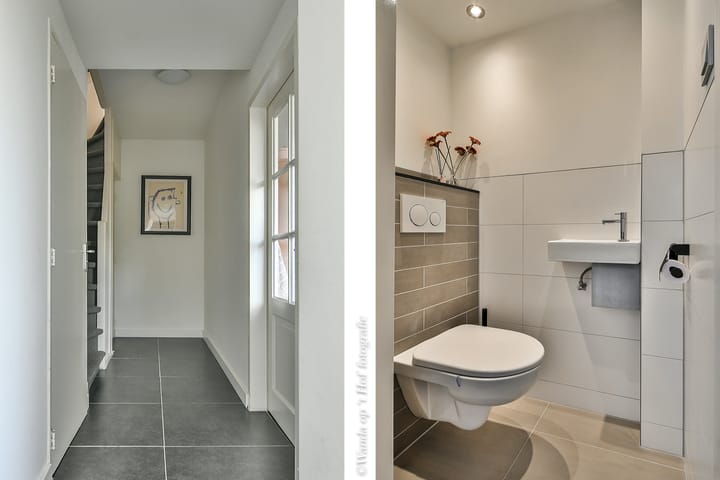 Foto 8 van IJsvogelstraat 17