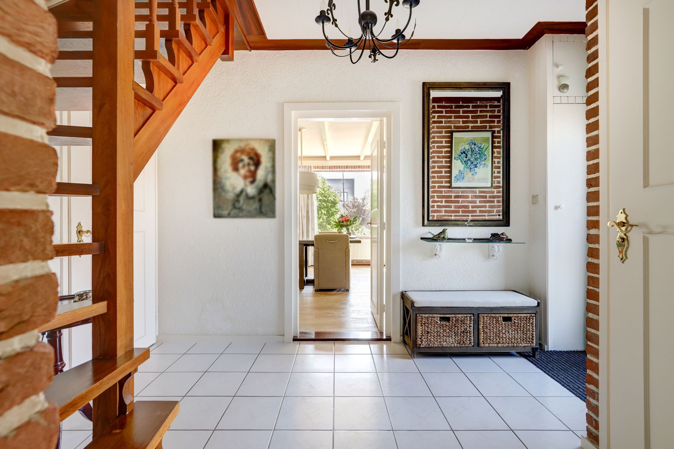 Foto 15 van Monsterweg 55