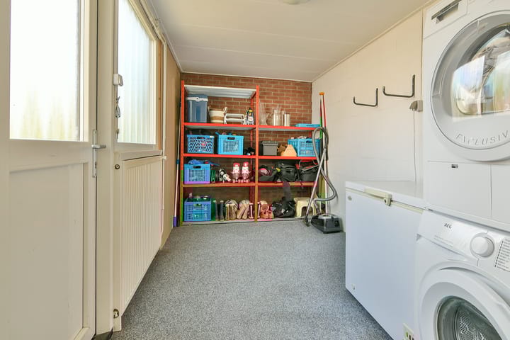 Foto 9 van IJsvogelstraat 17