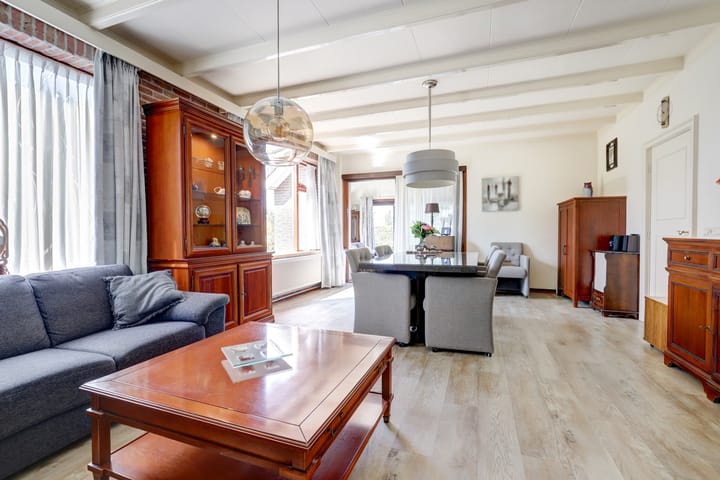 Foto 16 van Monsterweg 55