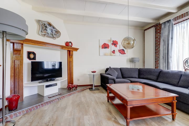 Foto 17 van Monsterweg 55