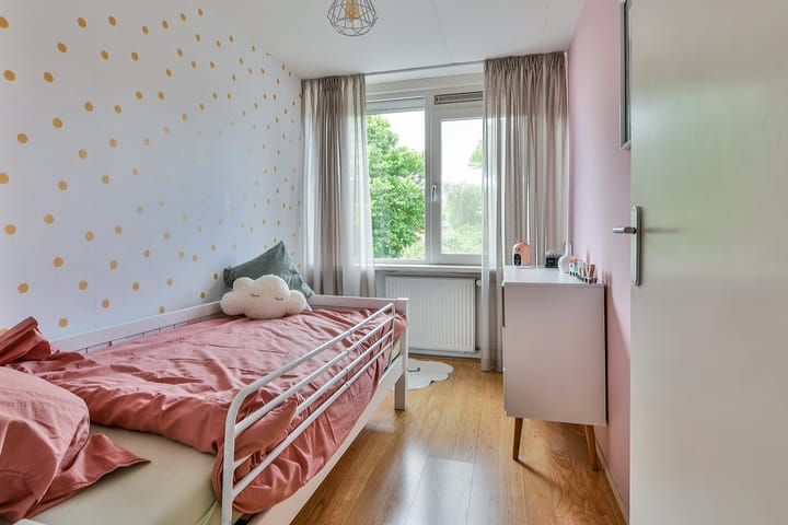 Foto 11 van IJsvogelstraat 17