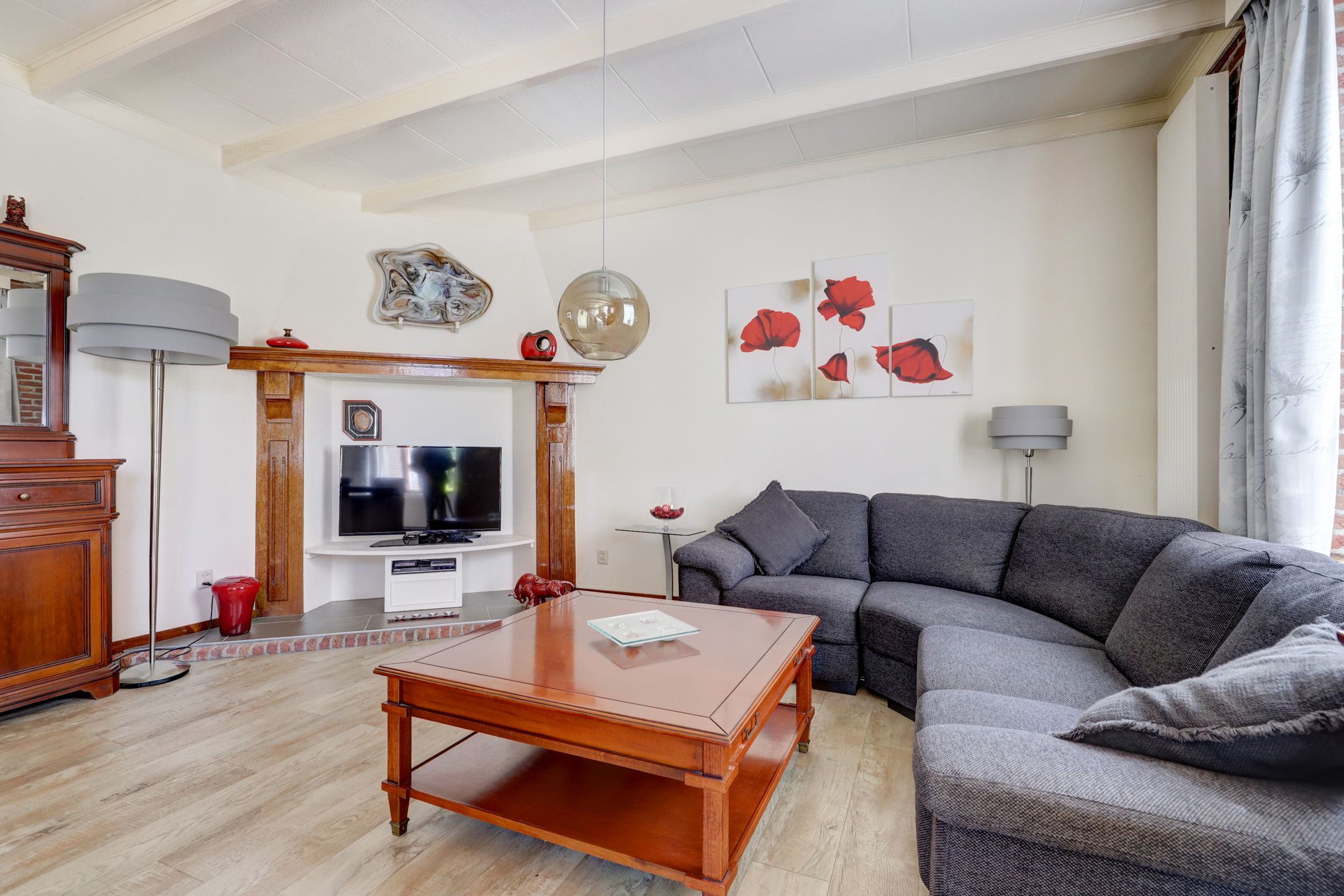 Foto 18 van Monsterweg 55