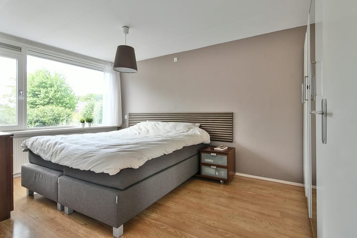 Foto 12 van IJsvogelstraat 17