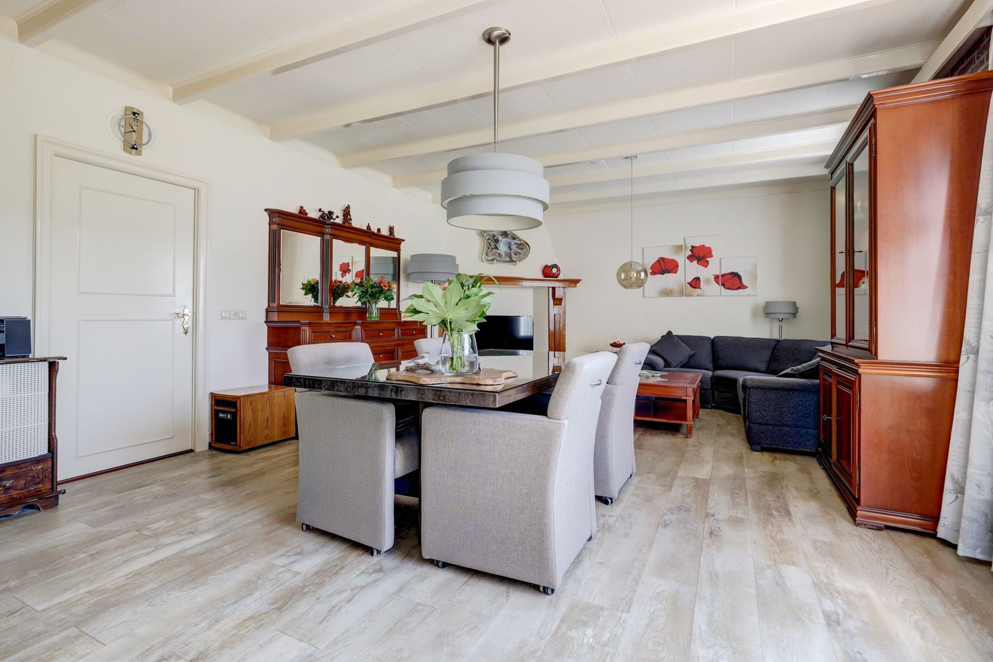 Foto 19 van Monsterweg 55