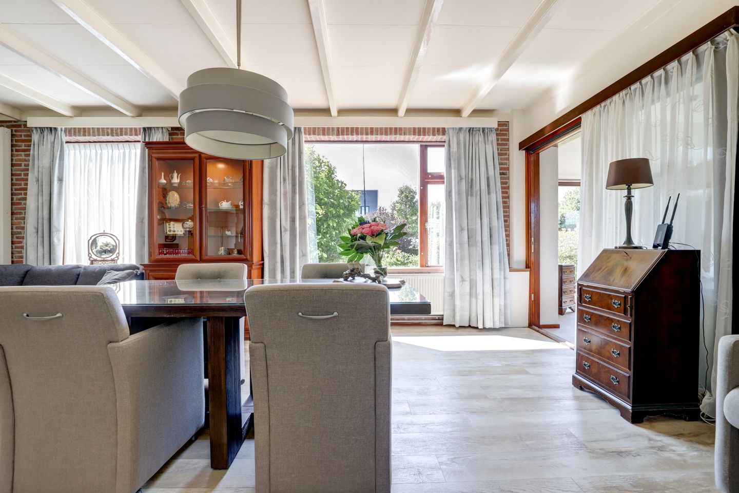 Foto 20 van Monsterweg 55