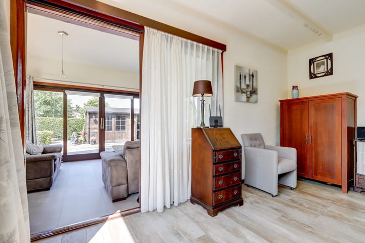 Foto 21 van Monsterweg 55