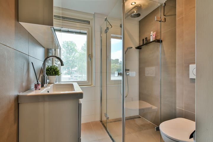 Foto 16 van IJsvogelstraat 17