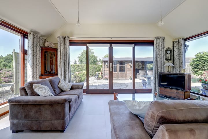 Foto 22 van Monsterweg 55