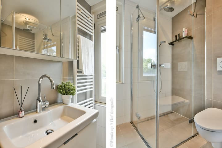 Foto 17 van IJsvogelstraat 17