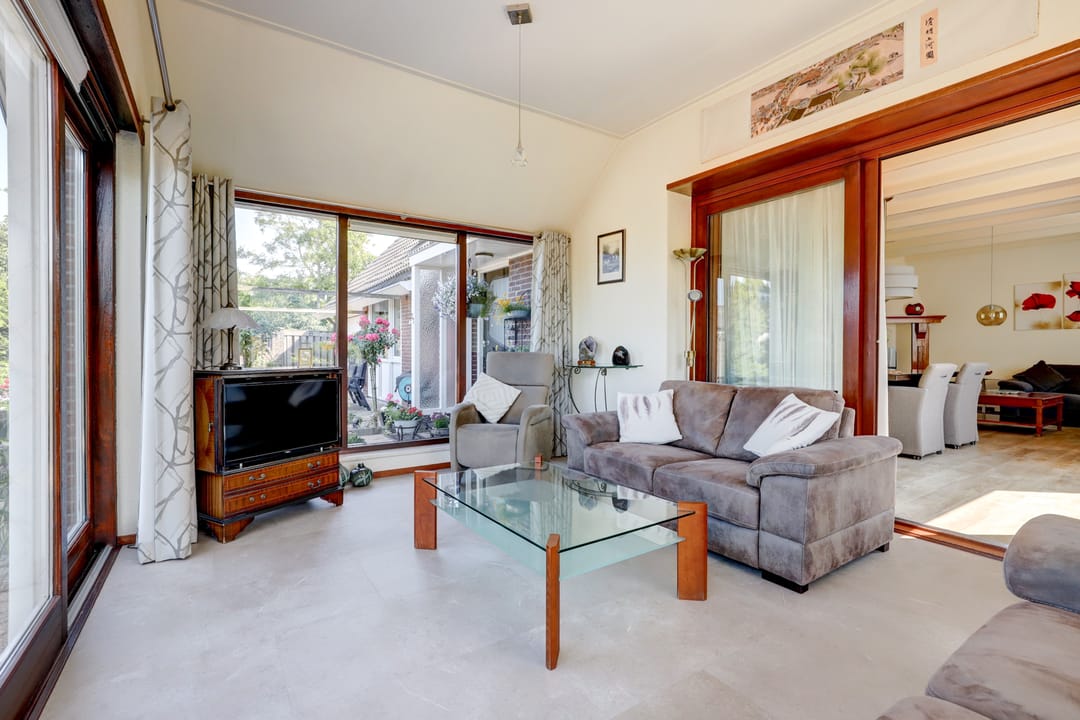 Foto 23 van Monsterweg 55