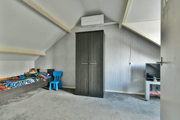 Foto 18 van IJsvogelstraat 17