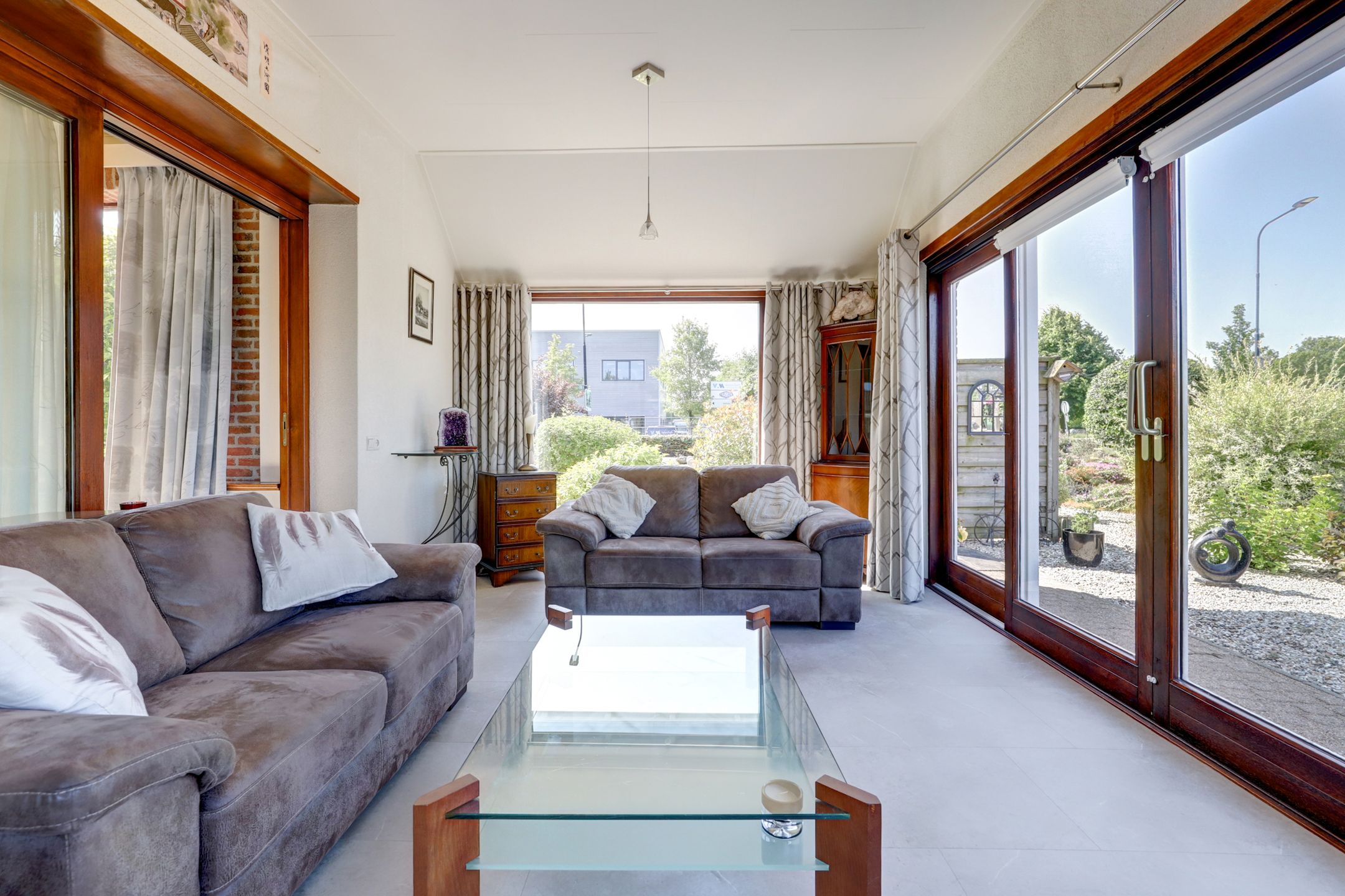 Foto 24 van Monsterweg 55