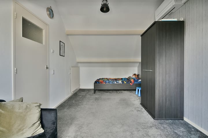 Foto 19 van IJsvogelstraat 17