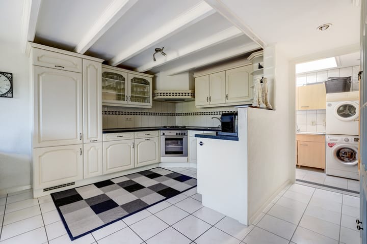 Foto 25 van Monsterweg 55