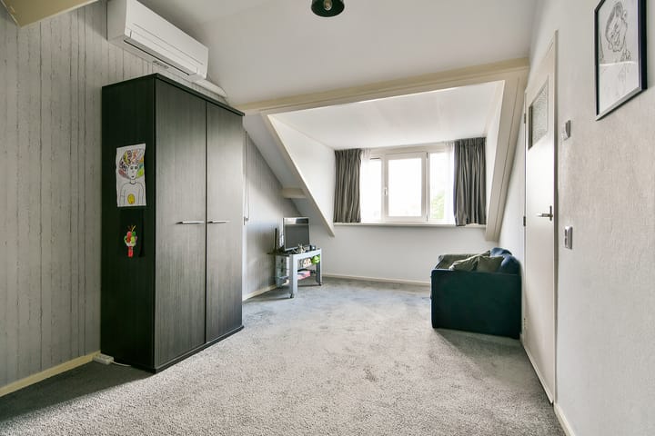 Foto 20 van IJsvogelstraat 17