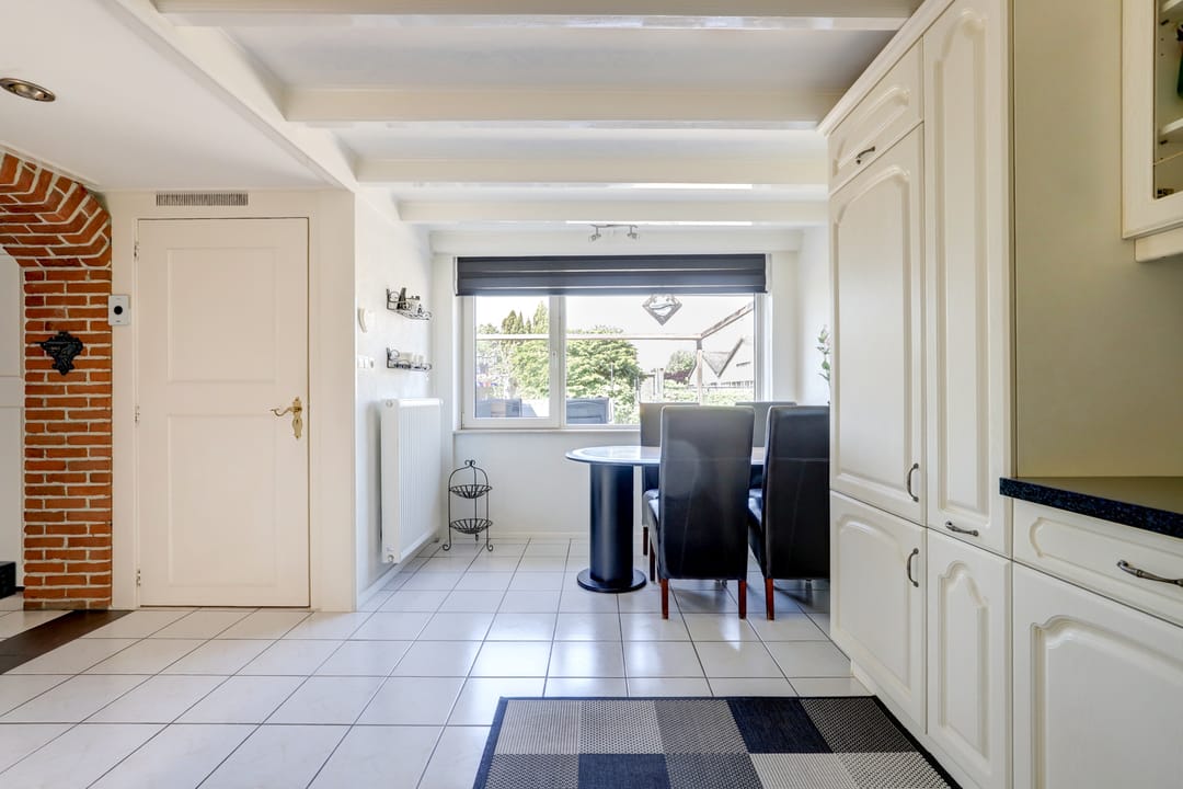 Foto 26 van Monsterweg 55