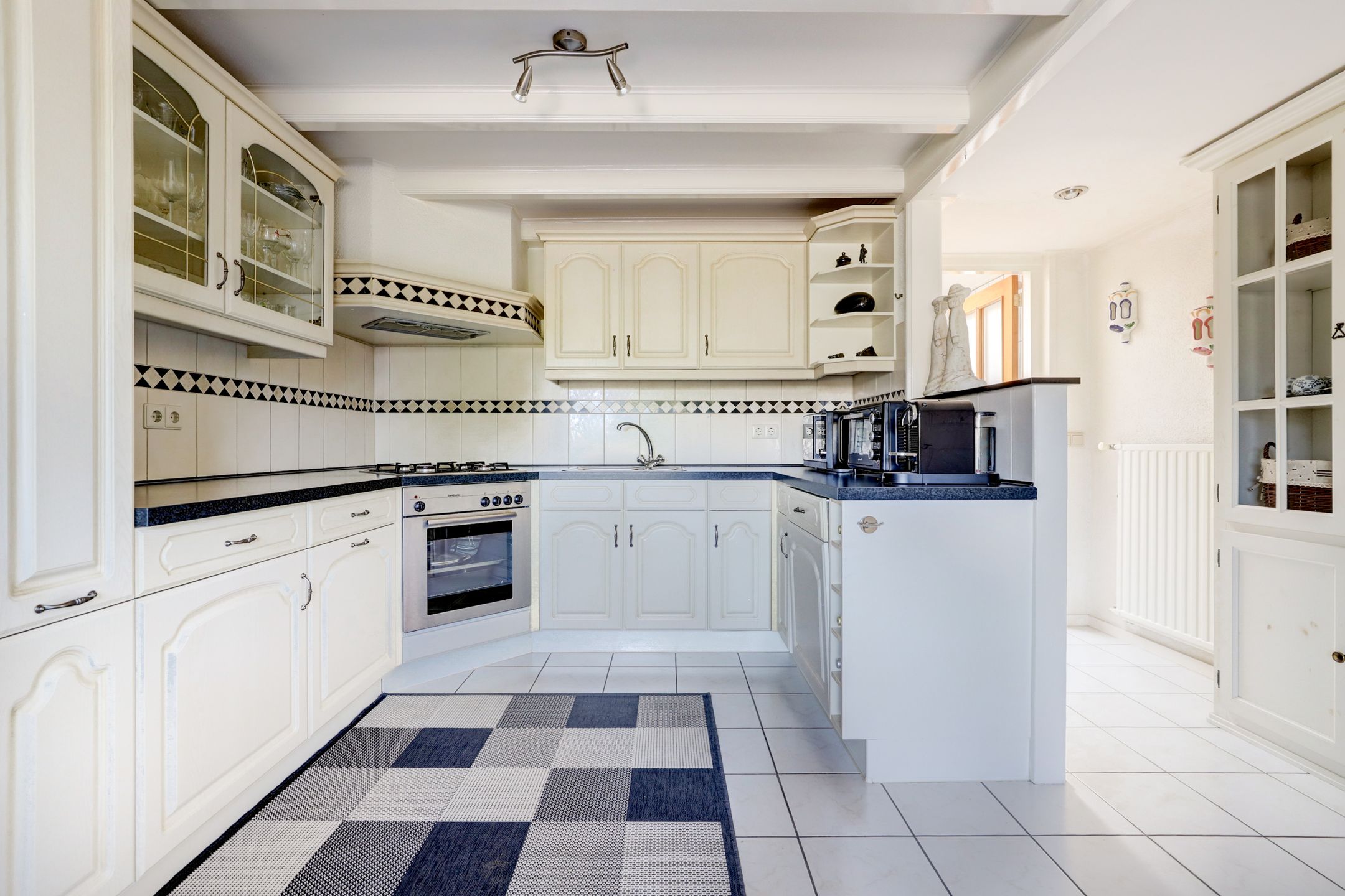 Foto 27 van Monsterweg 55