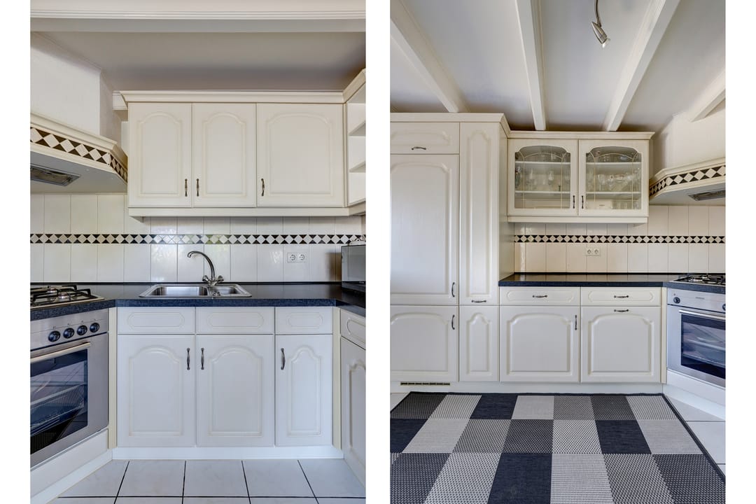 Foto 28 van Monsterweg 55