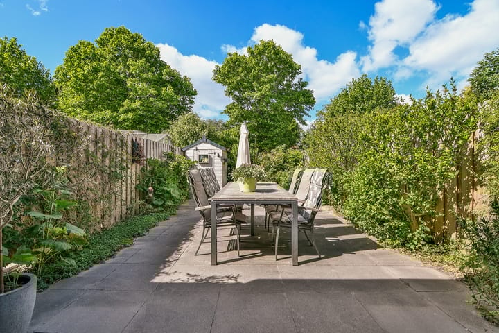 Foto 22 van IJsvogelstraat 17