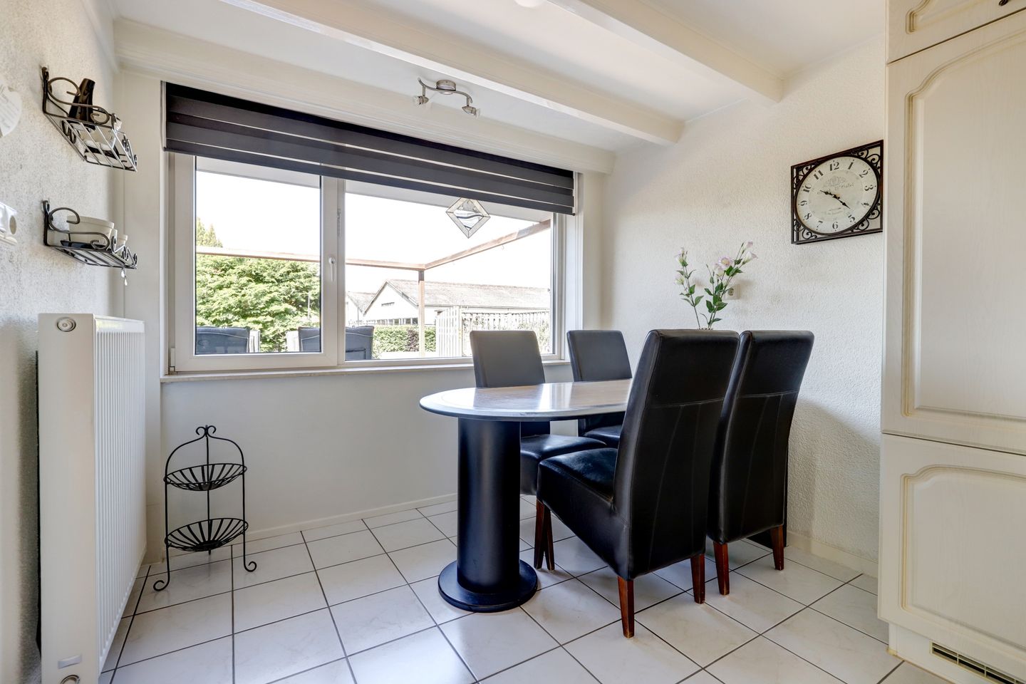 Foto 29 van Monsterweg 55