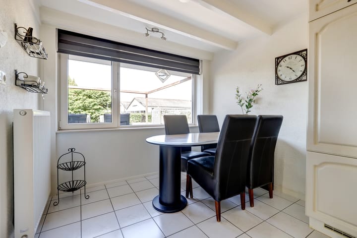 Foto 29 van Monsterweg 55