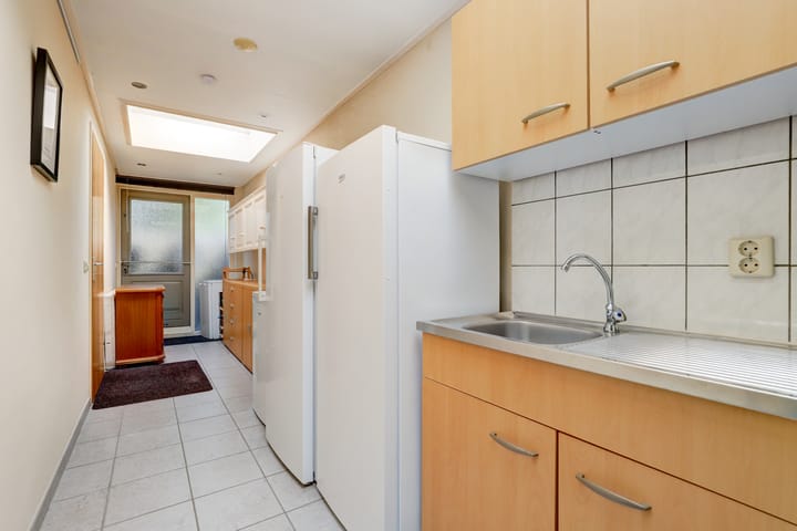 Foto 30 van Monsterweg 55