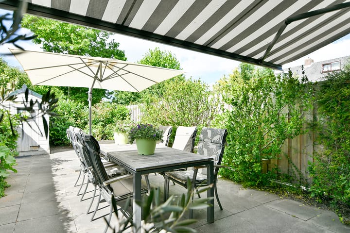 Foto 24 van IJsvogelstraat 17