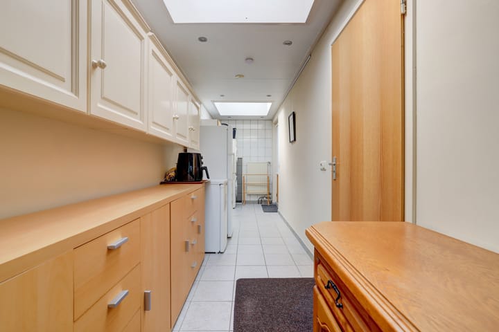 Foto 31 van Monsterweg 55