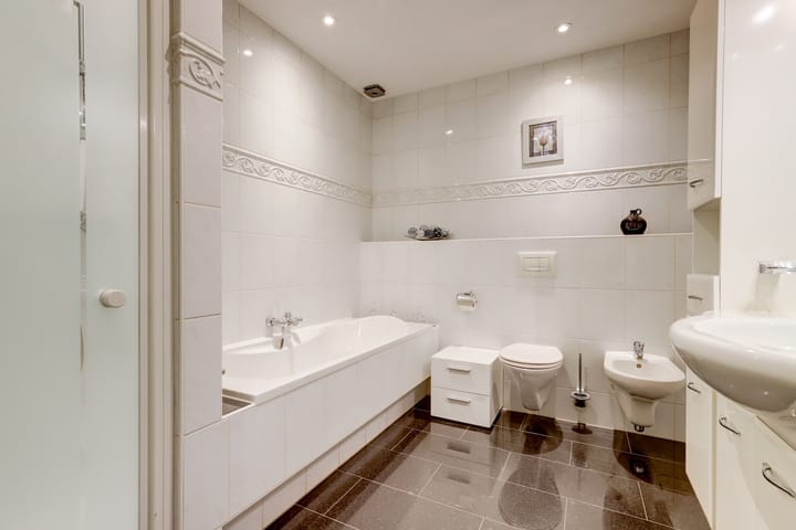 Foto 32 van Monsterweg 55