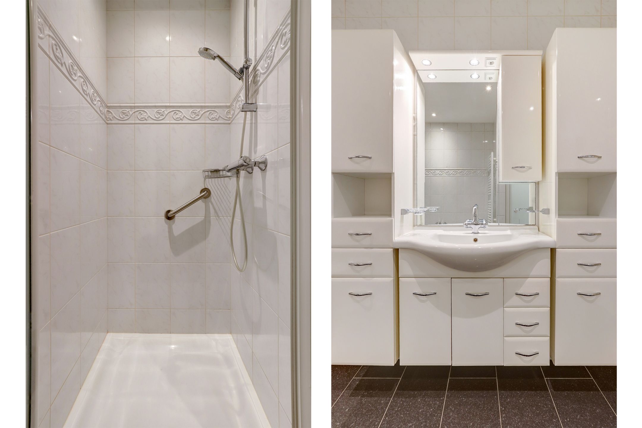 Foto 33 van Monsterweg 55