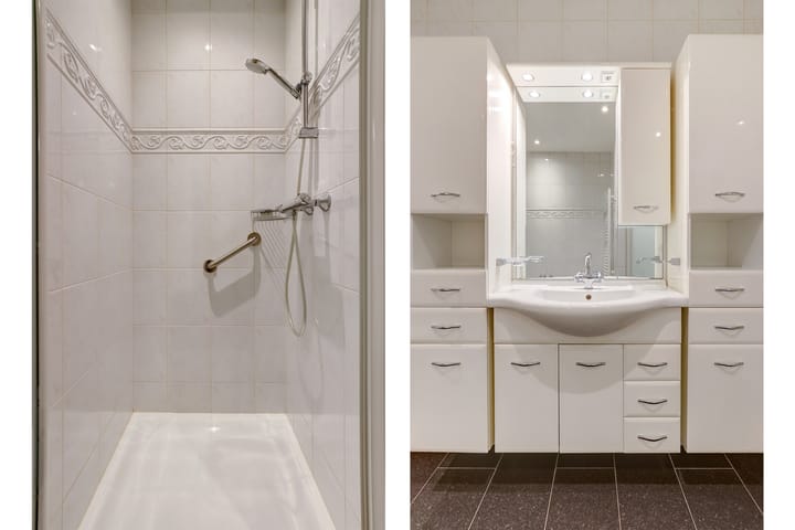 Foto 33 van Monsterweg 55