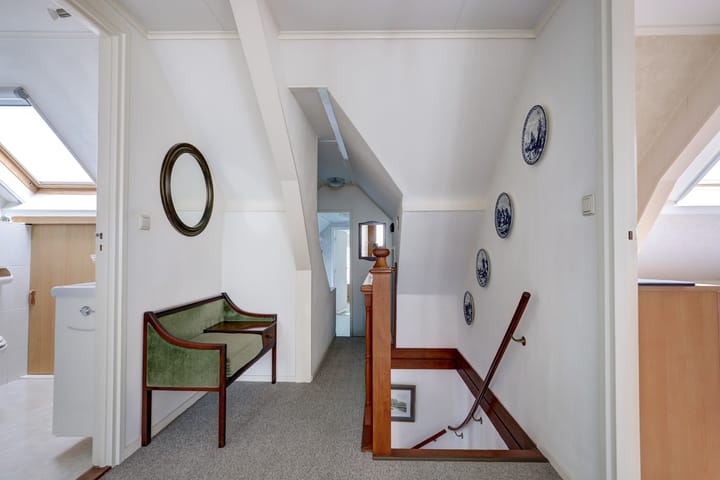 Foto 34 van Monsterweg 55