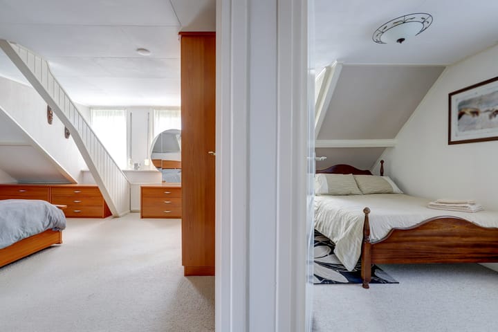 Foto 35 van Monsterweg 55