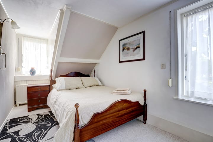 Foto 36 van Monsterweg 55