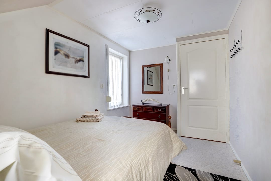 Foto 37 van Monsterweg 55