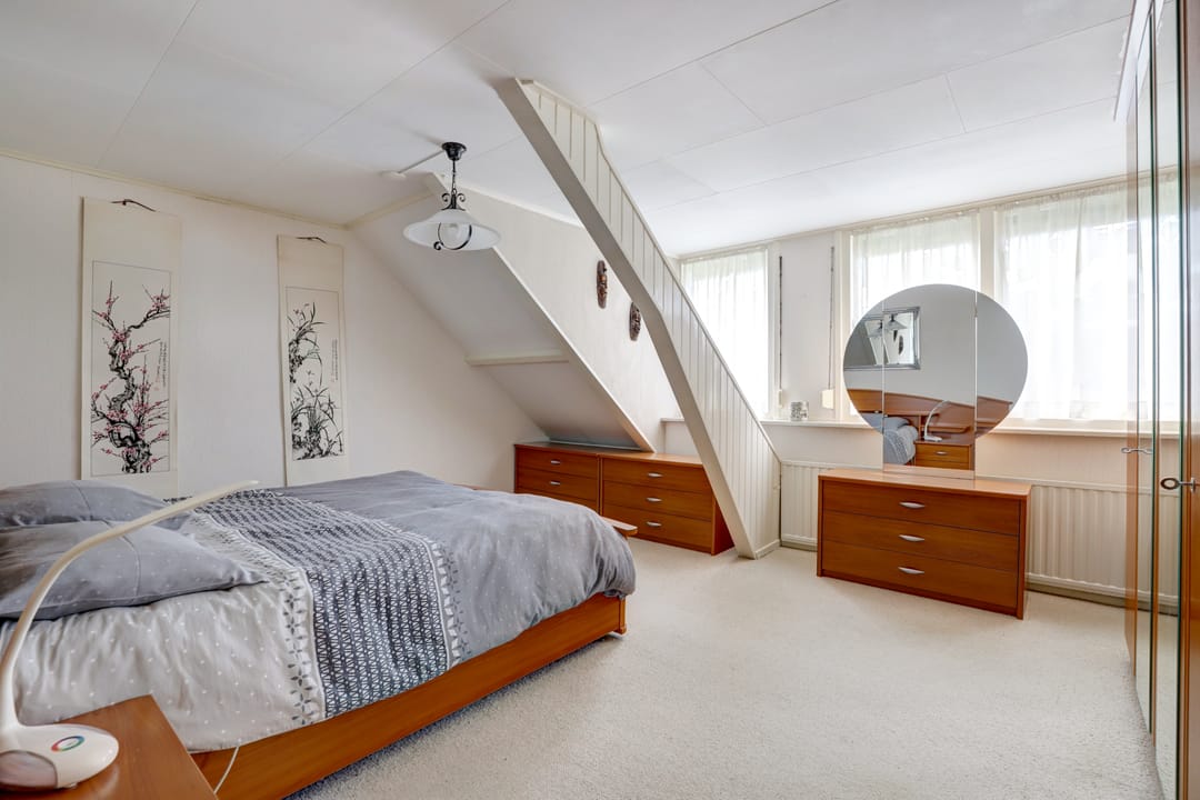 Foto 38 van Monsterweg 55