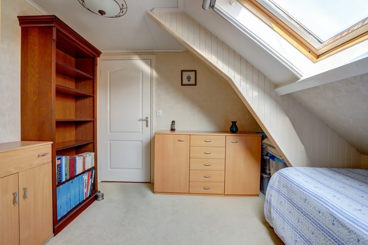 Foto 39 van Monsterweg 55