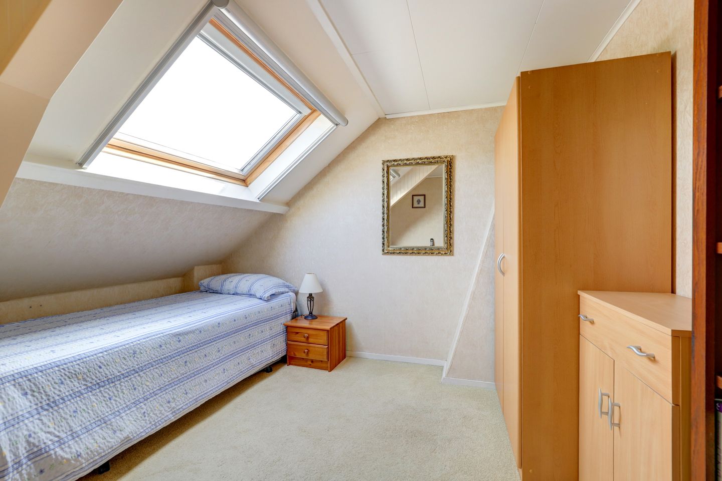 Foto 40 van Monsterweg 55