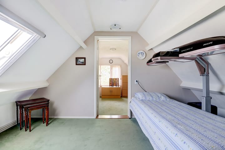 Foto 41 van Monsterweg 55