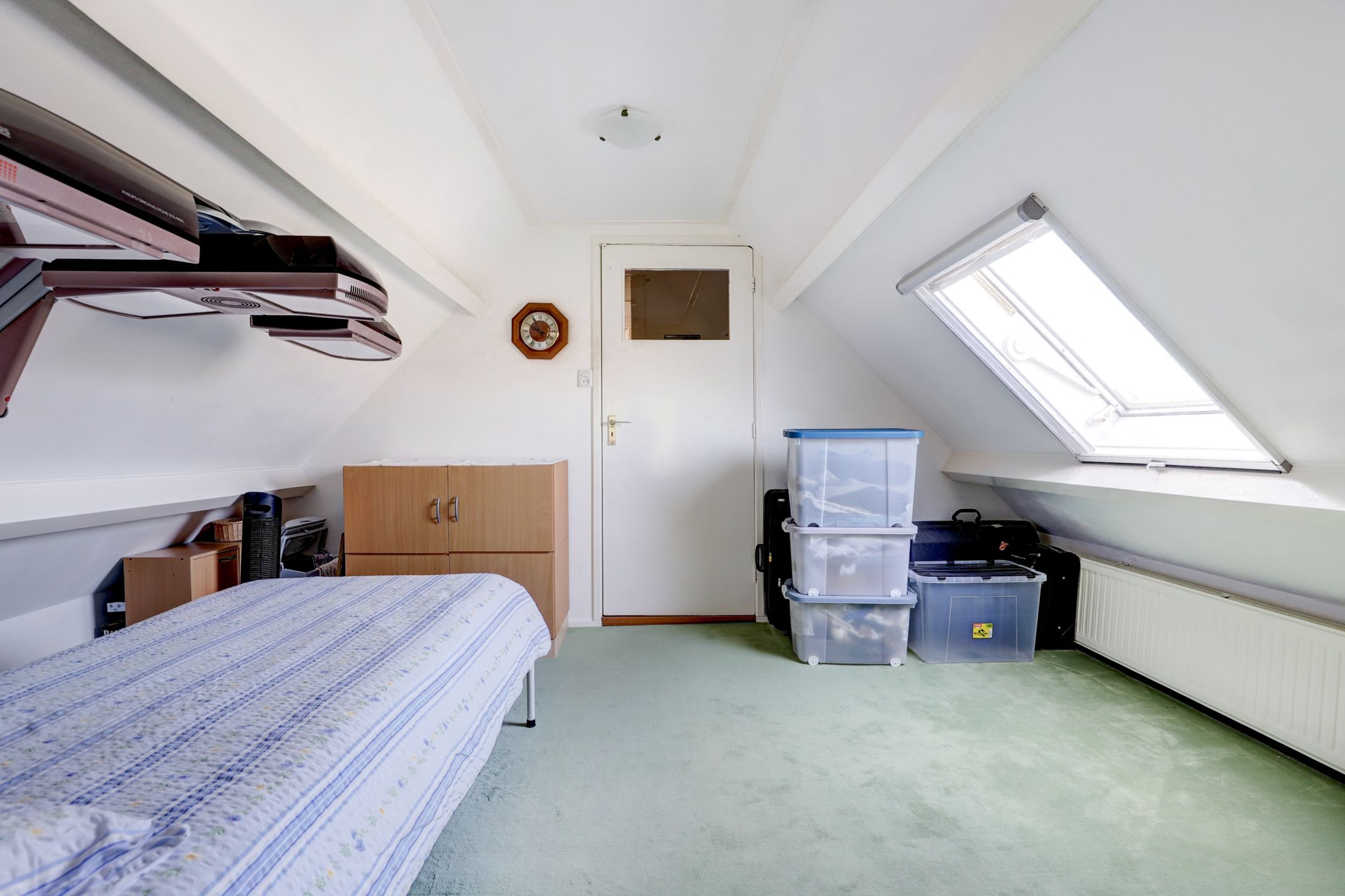 Foto 42 van Monsterweg 55