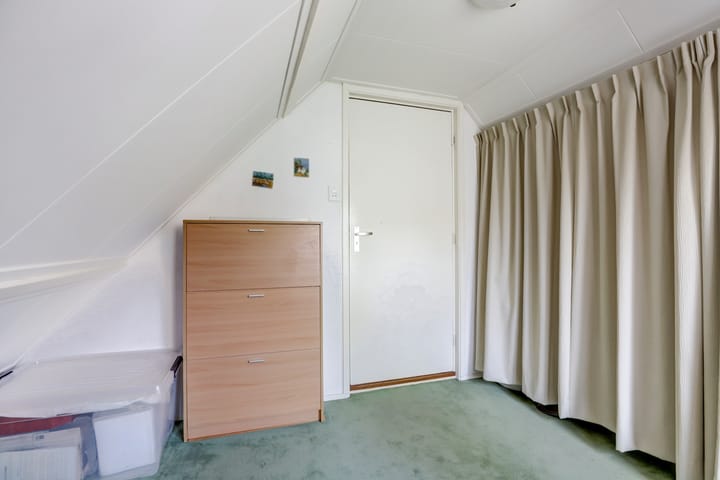 Foto 43 van Monsterweg 55