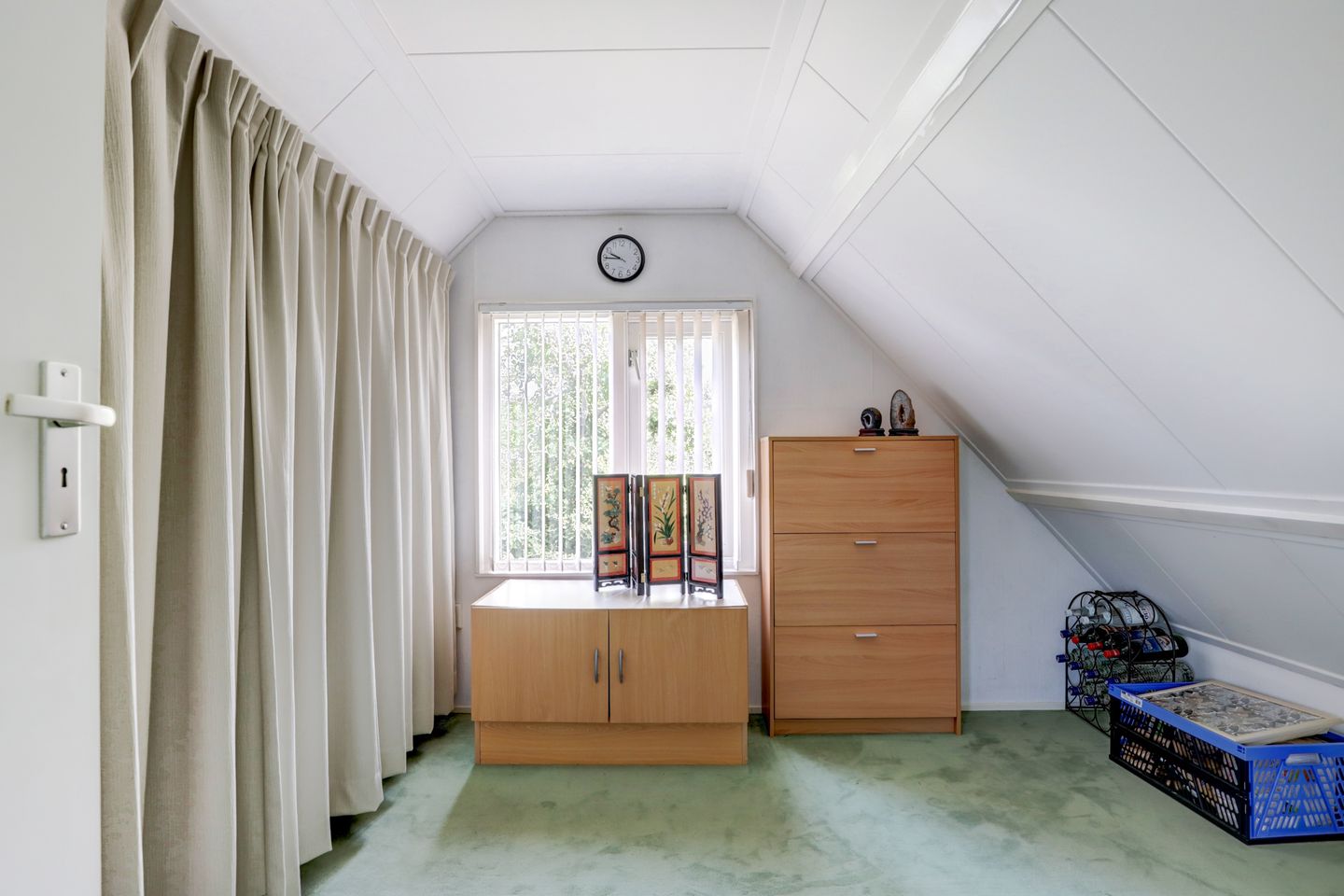 Foto 44 van Monsterweg 55