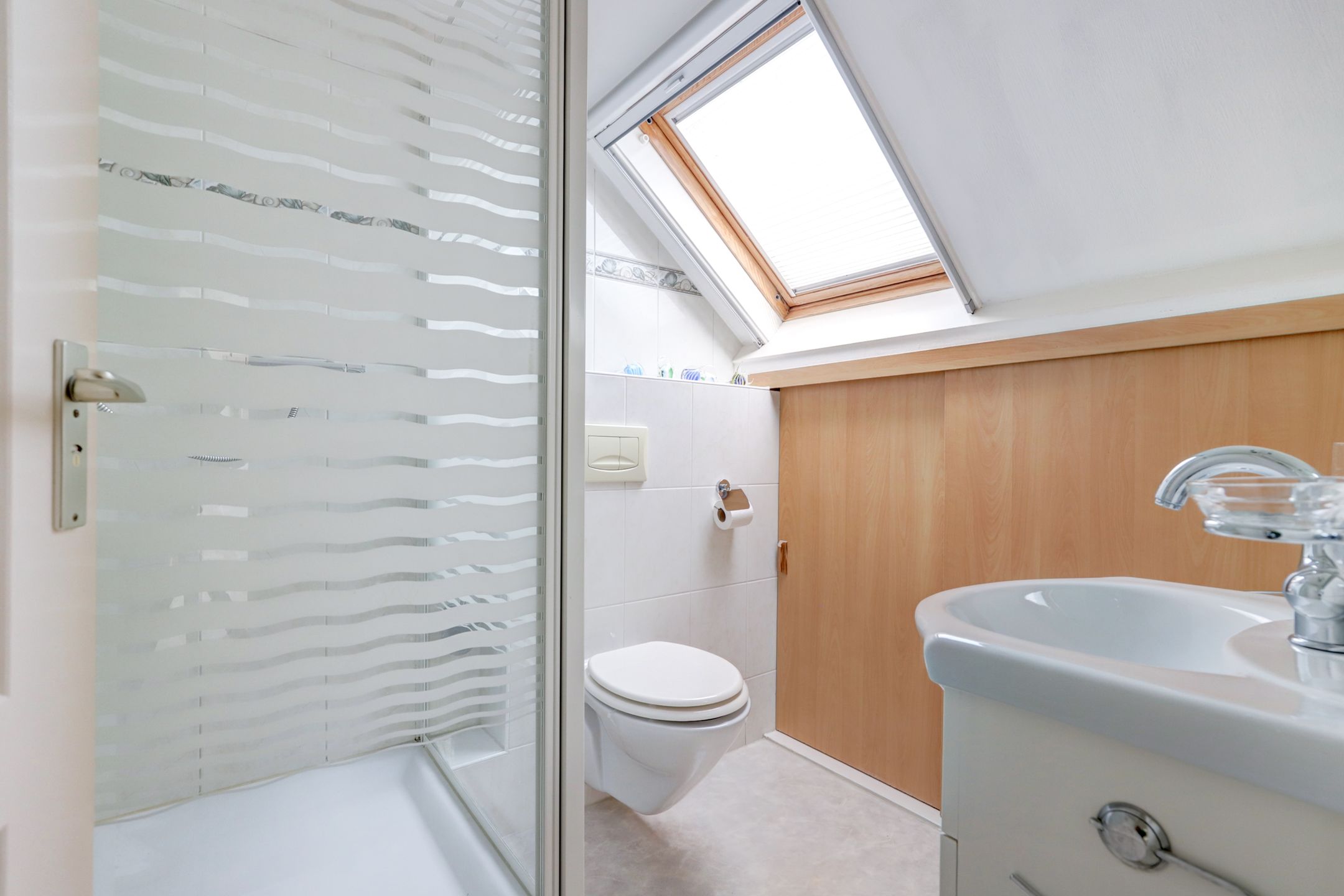 Foto 45 van Monsterweg 55